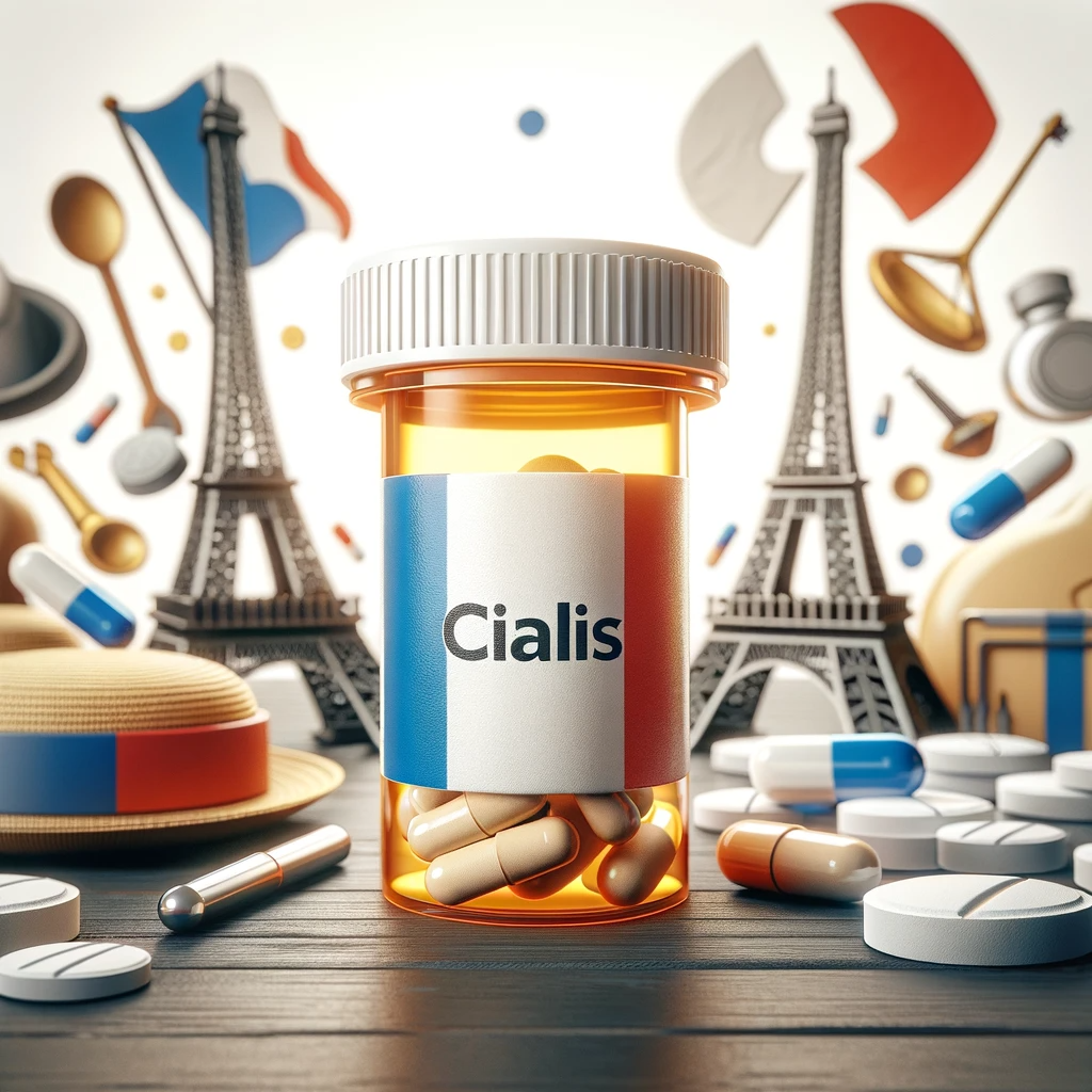 Cialis tadalafil 5mg prix 